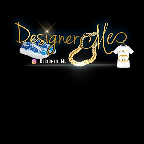 Posher, all items listed are Authentic ☺️☺️ - Picture 3 of 3